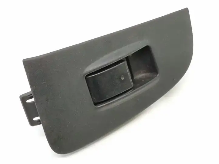 Toyota Avensis T250 (2006 - 2009) 423205160 Блок кнопок стеклоподъемников — фото 1
