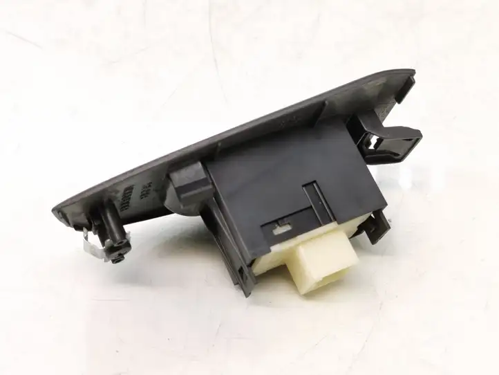 Toyota Avensis T250 (2006 - 2009) 423205160 Блок кнопок стеклоподъемников — фото 2