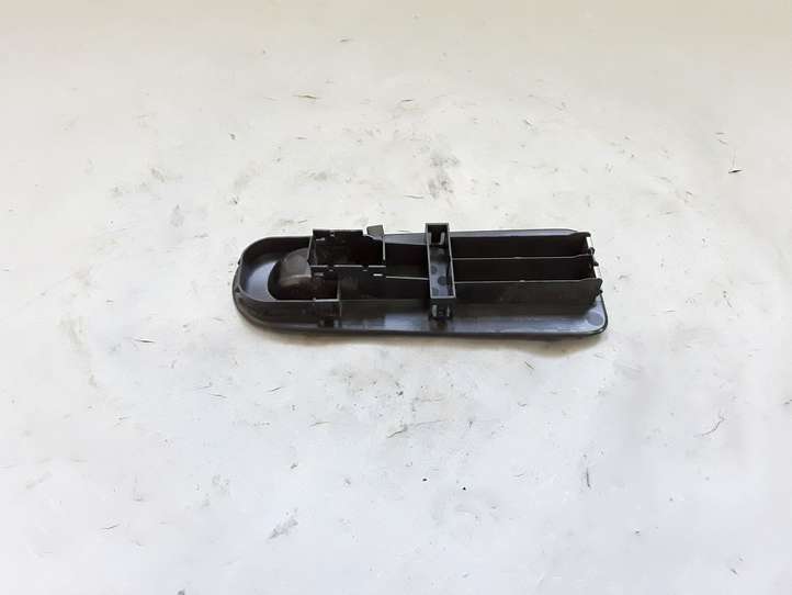 Volkswagen Sharan (2010 - 2015)  7N0868248 Отделка  кнопки стеклоподъемника