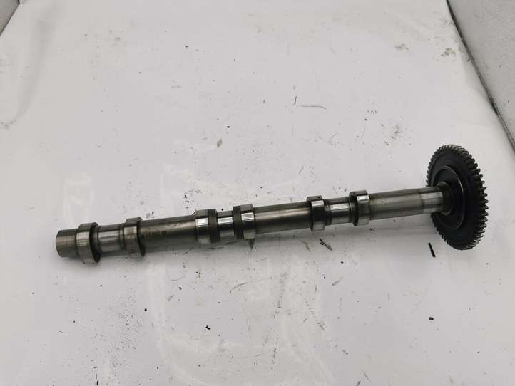 Mercedes-Benz ML W164 (2005 - 2011)  0604702312502 Распределительный валик