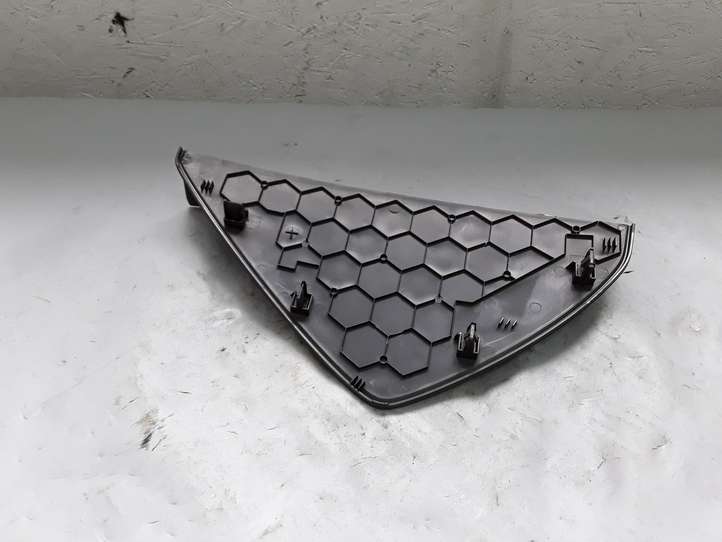 Volkswagen Sharan (2010 - 2015)  7N0858218A Отделочный щит панели (боковой)