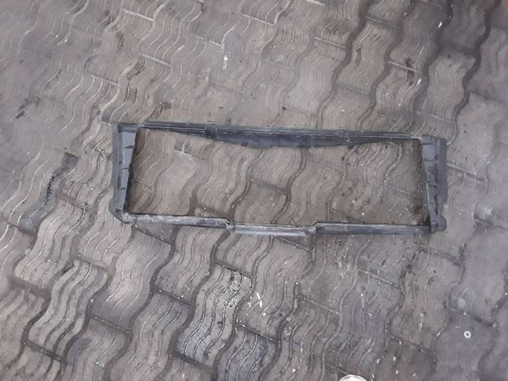 Land Rover Freelander (2006 - 2010)  6H528327 Устройство (устройства) для отвода воздуха