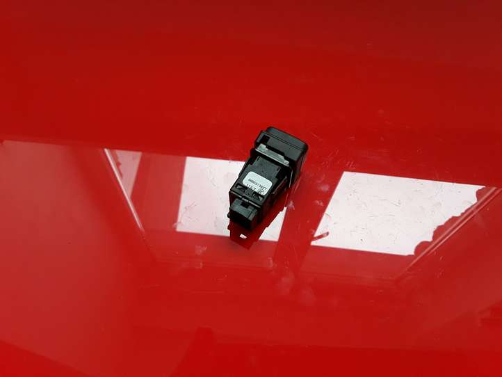 Dodge Nitro (2006 - 2011)  96553139XT Включатель датчиков парковки