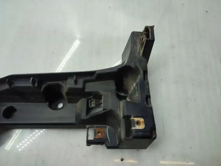 BMW X5 E70 (2006 - 2013) 7226935 Кронштейн заднего бампера — фото 3