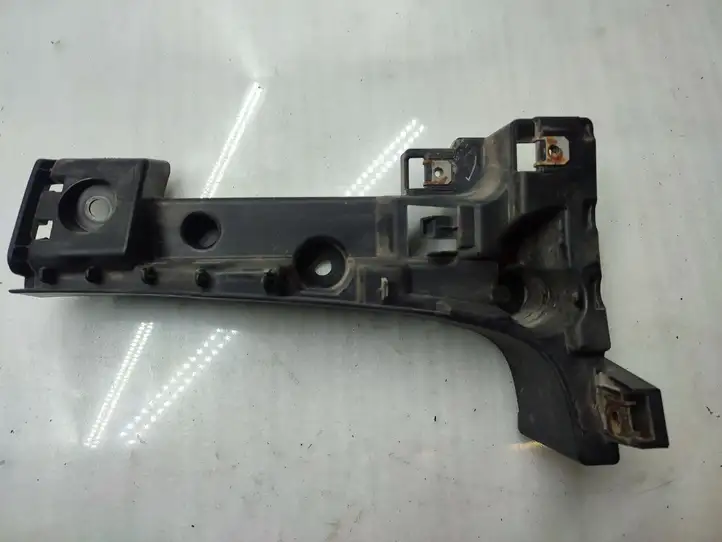 BMW X5 E70 (2006 - 2013) 7226936 Кронштейн заднего бампера — фото 1