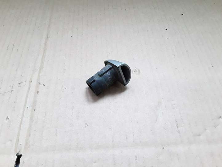 Renault Laguna (2007 - 2015)  361249  Крышка ручки задней двери