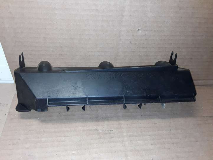 Jeep Cherokee (2001 - 2007)  53013787AA Защита основного ремня