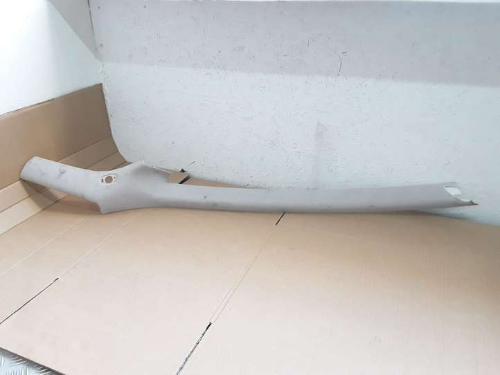 Citroen C4 Picasso (2006 - 2013)  9658119177 Другая деталь отделки порогов/ стоек