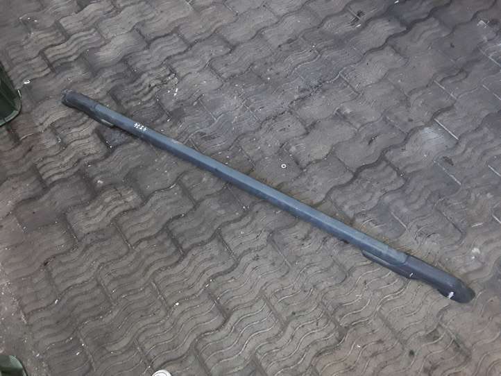 Jeep Grand Cherokee (2004 - 2010)  55394217AD Звукоизоляция крыши