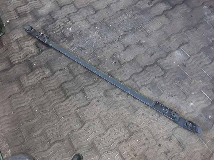 Jeep Grand Cherokee (2004 - 2010)  55394217AD Звукоизоляция крыши