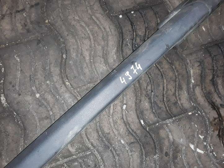 Jeep Grand Cherokee (2004 - 2010)  55394217AD Звукоизоляция крыши