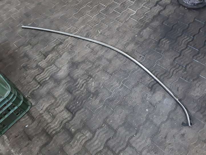 Opel Antara (2011 - 2017)  96660244 Звукоизоляция крыши