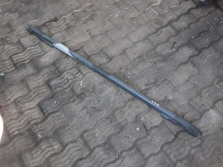 Jeep Grand Cherokee (2004 - 2010)  55394216AD Звукоизоляция крыши