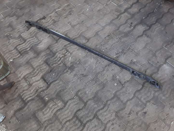 Jeep Grand Cherokee (2004 - 2010)  55394216AD Звукоизоляция крыши