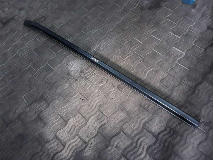Nissan X-Trail T31 (2007 - 2014)  73821JG000 Звукоизоляция крыши