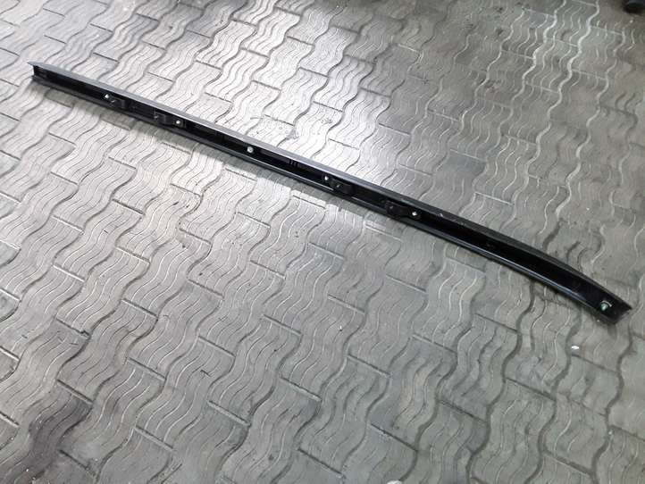 Nissan X-Trail T31 (2007 - 2014)  73821JG000 Звукоизоляция крыши