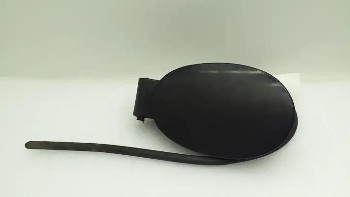 Mercedes-Benz CL C215 (2000 - 2006) 2156390042 Крышка топливного бака — фото 1
