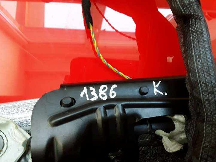 BMW X3 E83 (2003 - 2010)  843405191041 Звукоизоляция крыши