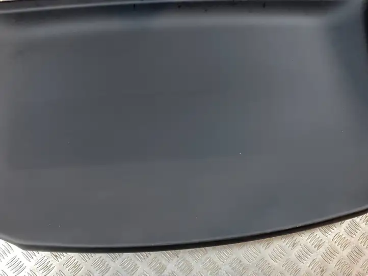Mercedes-Benz SLK R172 (2011 - 2017) A1727900245 Потолочная обшивка — фото 3