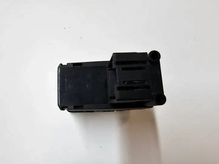 Audi A6 C7 (2011 - 2014) 4G1927225C Кнопка ручного тормоза — фото 3