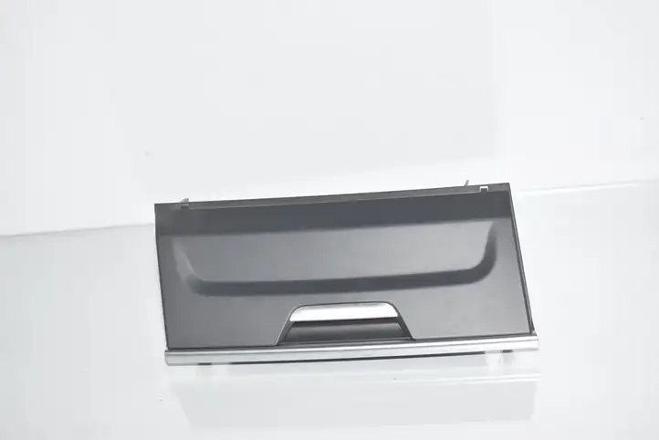 BMW 2 F45 (2014 - 2021) Ящик центральной консоли — фото 1