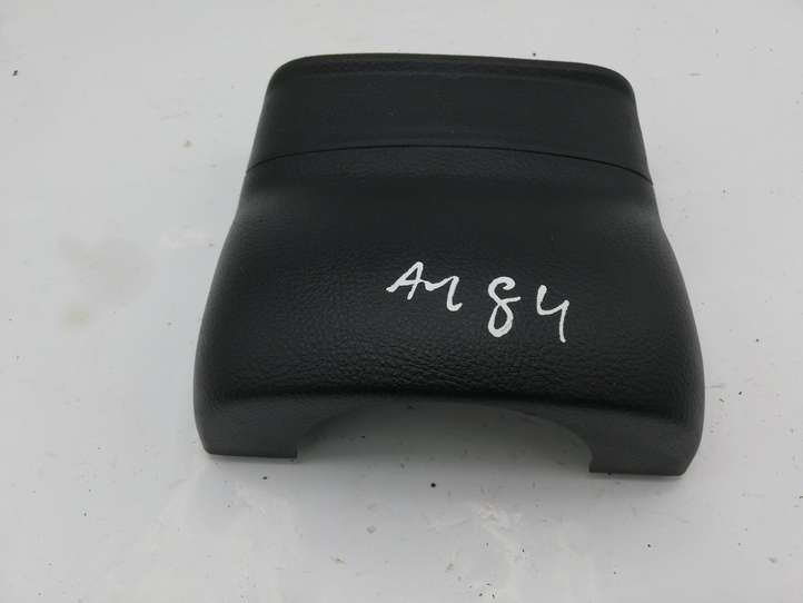Hyundai ix 55 (2006 - 2012)  848513J020 Отделка рулевой колонки