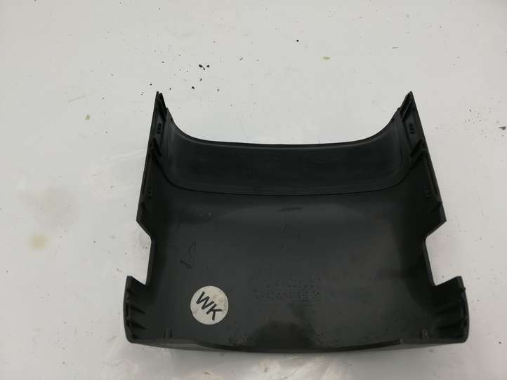 Hyundai ix 55 (2006 - 2012)  848513J020 Отделка рулевой колонки