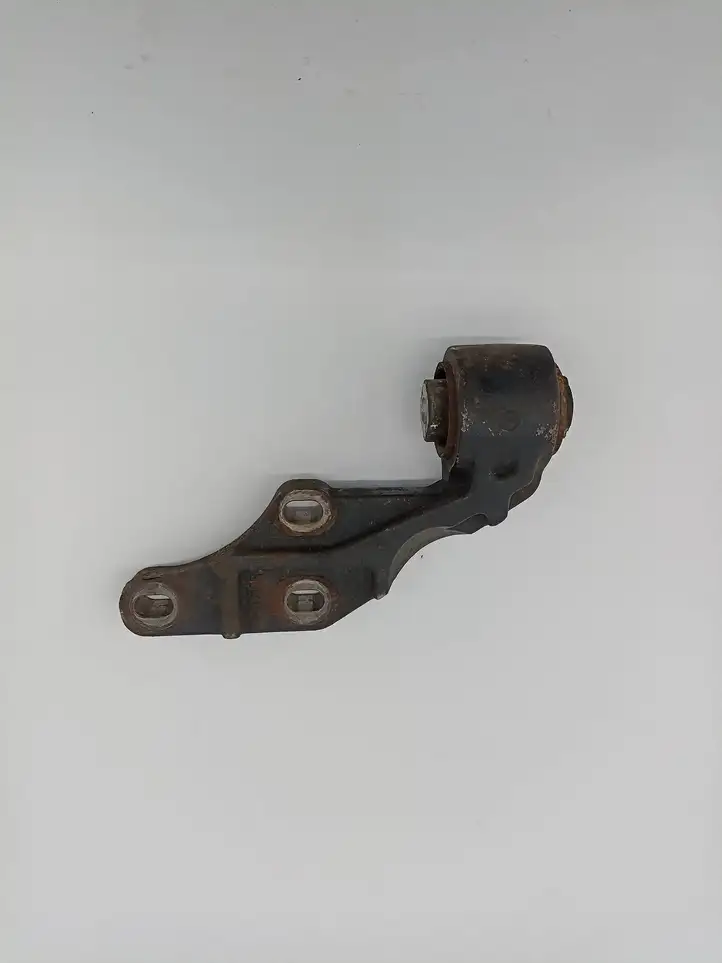 Land Rover Range Rover Sport L320 (2005 - 2009) 55121B Опора переднего дифференциала — фото 2