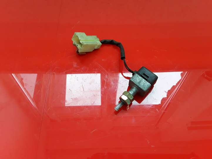 Hyundai Trajet (2004 - 2007)  9384038000 Датчик педали сцепления