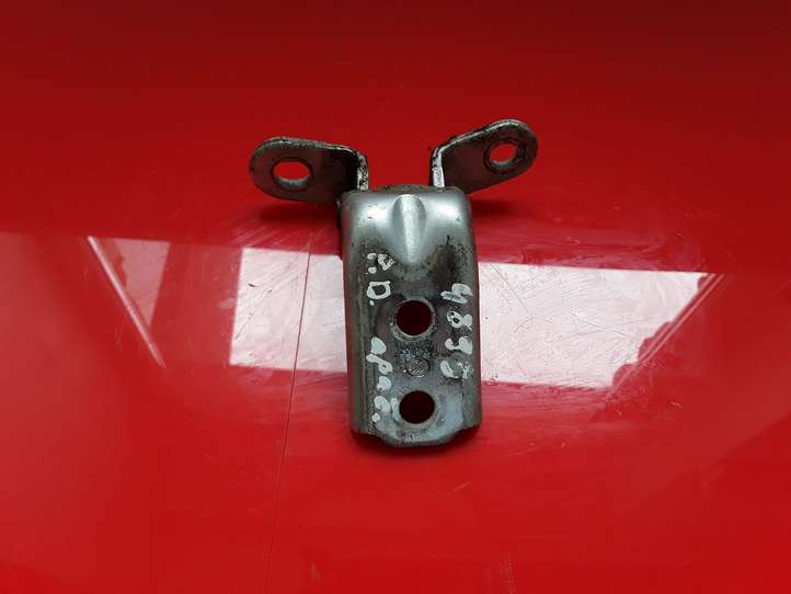 Kia Sorento (2009 - 2014)  A046057 Нижняя петля передней двери