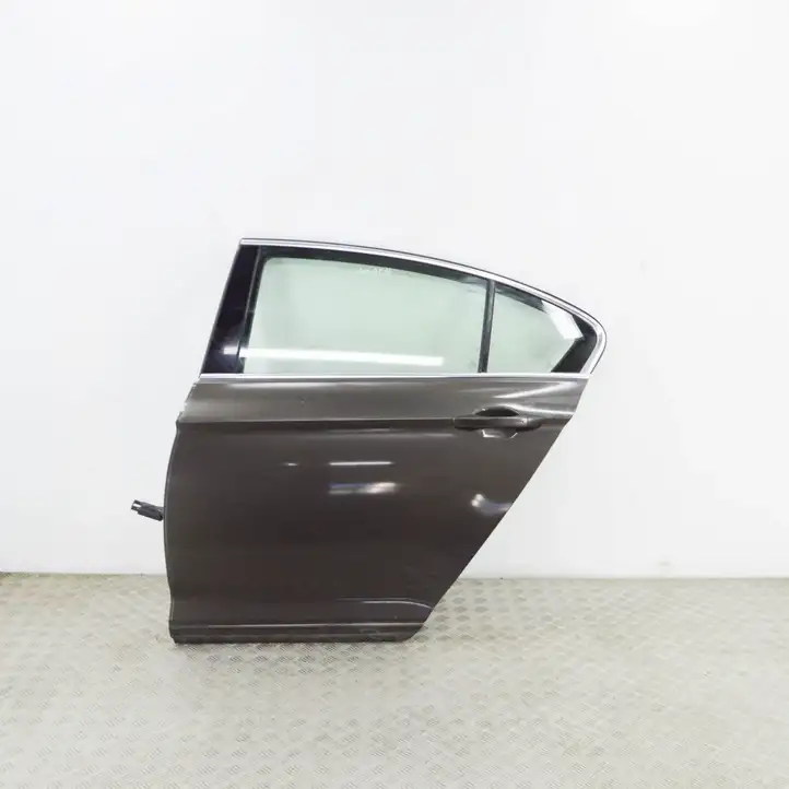 Volkswagen PASSAT B8 (2015 - ) 3G5833055AC Задняя дверь — фото 1
