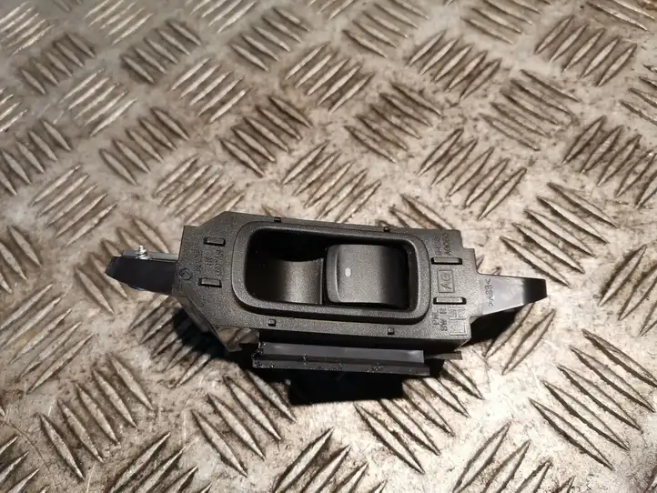 Subaru Legacy (2003 - 2009) 94263AG050 Кнопка стеклоподъемников — фото 1
