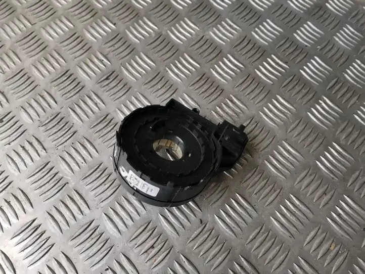 Audi A3/S3 8P (2004 - 2008) 1K0959653D Контактное кольцо SRS — фото 2