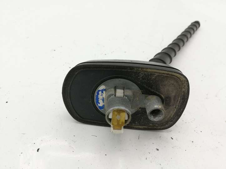 Hyundai ix 55 (2006 - 2012)   Антенна (антенна GPS)