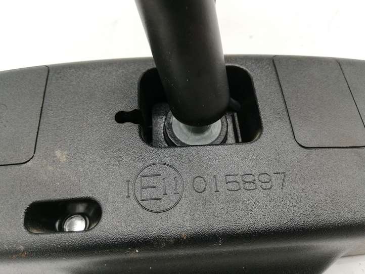 Hyundai ix 55 (2006 - 2012)  E11015897 Зеркало заднего вида (в салоне)