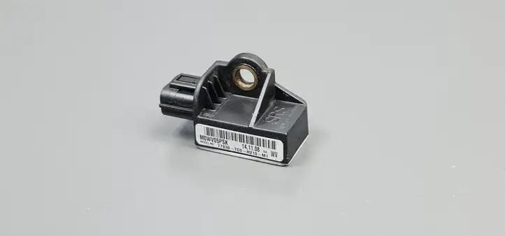 Honda Accord (2008 - 2016) 77930TC0H210M1 Датчик удара SRS — фото 1