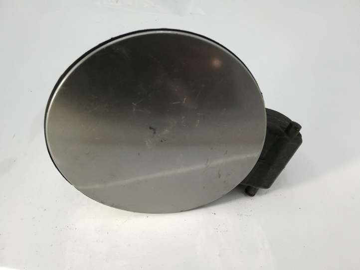 Seat Leon (1M) (1998 - 2006)  1M6809905 Крышка топливного бака