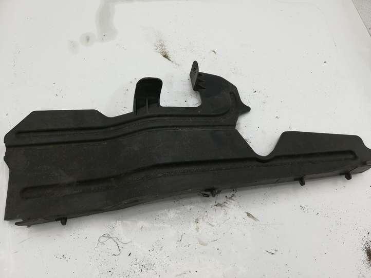Toyota Corolla Verso E121 (2004 - 2007)  532840F020 Устройство (устройства) для отвода воздуха