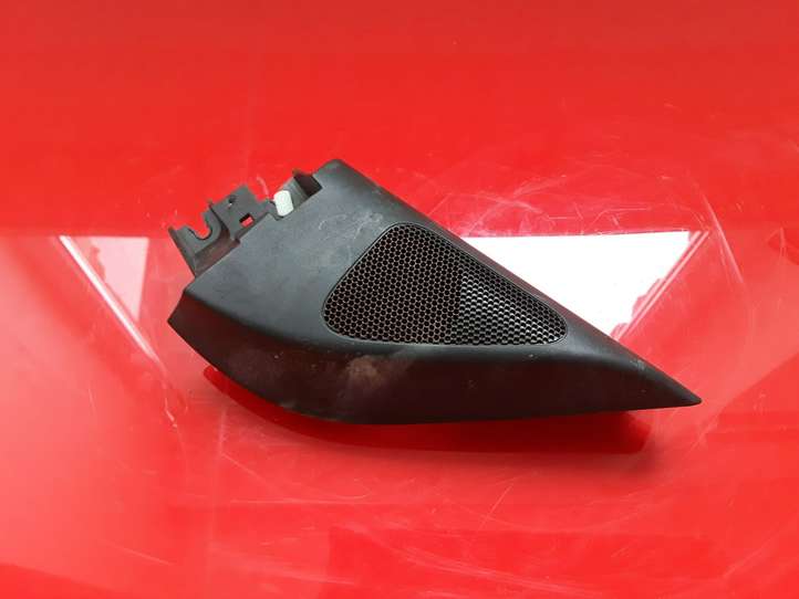 Volkswagen PASSAT B6 (2005 - 2010)  3C0837993 Передняя звукоизоляция