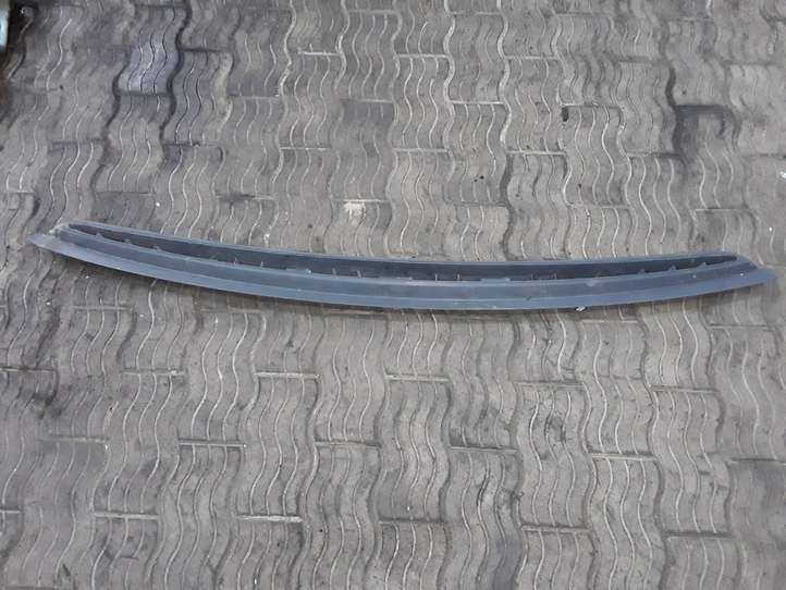 Fiat Ducato (2007 - 2014)  1308181070 Воздушная решётка окна