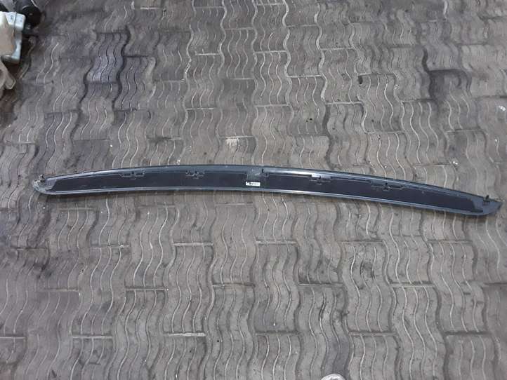 Fiat Ducato (2007 - 2014)  1308181070 Воздушная решётка окна