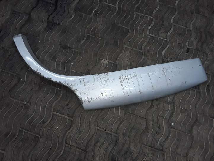 Kia Sportage (2004 - 2008)  877441F000 Задняя арка