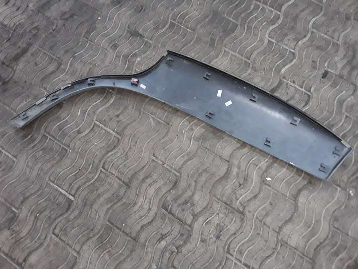 Kia Sportage (2004 - 2008)  877441F000 Задняя арка