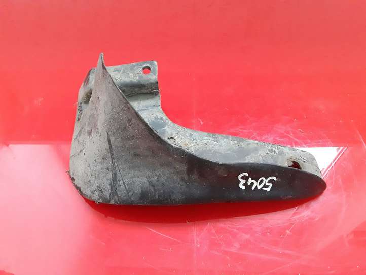 Hyundai Trajet (2004 - 2007)  868323A000 Передний брызговик