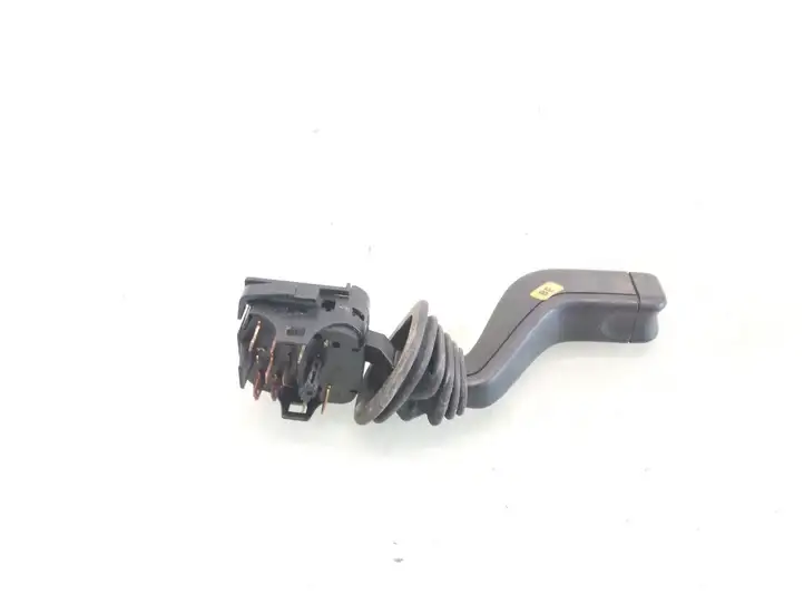 Opel Astra G (1998 - 2004) 090243395501392 Переключатель стеклоочистителей — фото 2