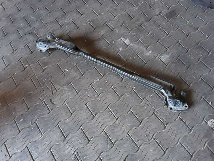 Ford C-Max (2010 - 2015)   Другая часть кузова