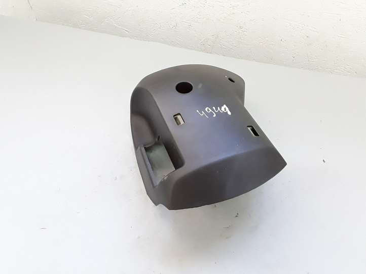 Opel Meriva (2010 - 2014)  0PJ57359 Отделка рулевой колонки
