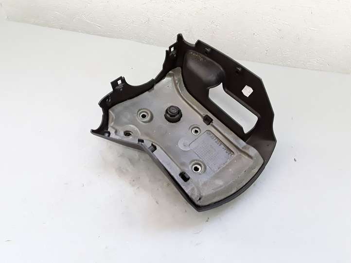 Opel Meriva (2010 - 2014)  0PJ57359 Отделка рулевой колонки