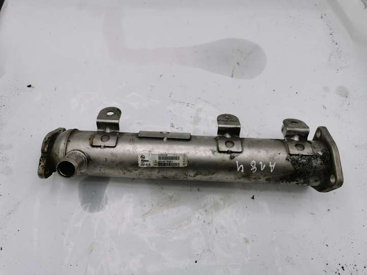 Hyundai ix 55 (2006 - 2012)  992959R Охладитель EGR