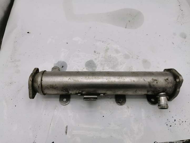 Hyundai ix 55 (2006 - 2012)  992959R Охладитель EGR